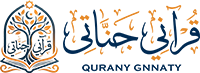 logo1.png