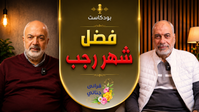 event-img1.jpg