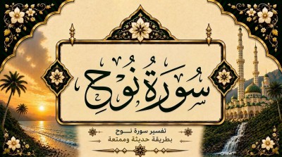 event-img1.jpg