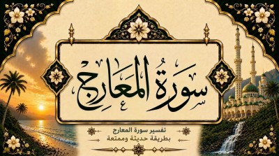 event-img1.jpg