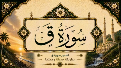event-img1.jpg