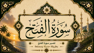 event-img1.jpg
