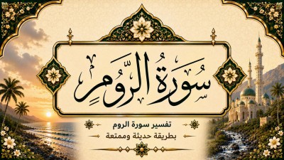 event-img1.jpg