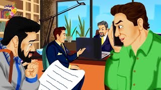 event-img1.jpg