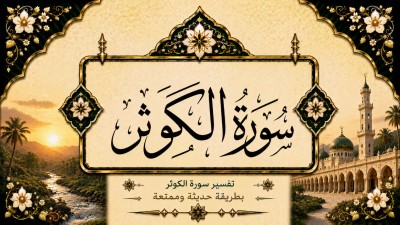 event-img1.jpg
