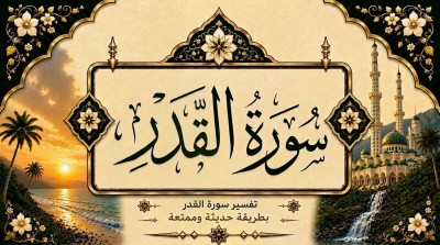 event-img1.jpg