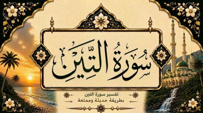event-img1.jpg