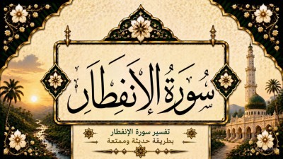 event-img1.jpg