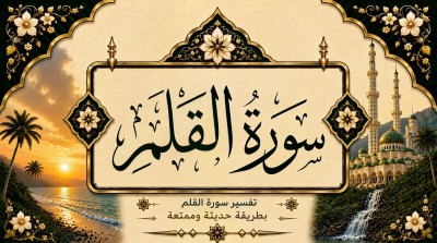 event-img1.jpg