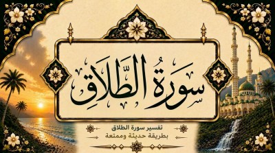 event-img1.jpg