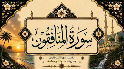 event-img1.jpg