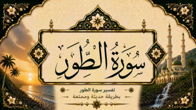 event-img1.jpg