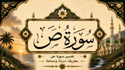 event-img1.jpg