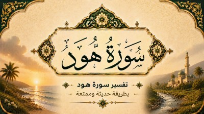 event-img1.jpg