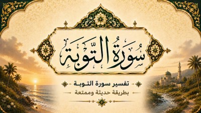 event-img1.jpg