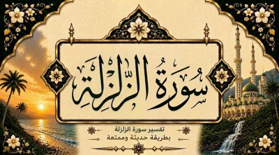 event-img1.jpg