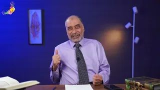 event-img1.jpg