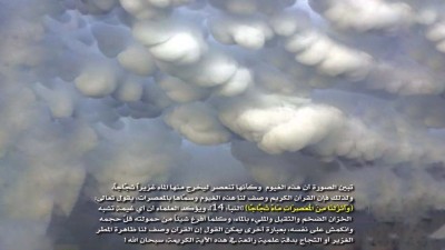 event-img1.jpg