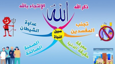 event-img1.jpg
