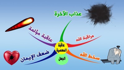 event-img1.jpg
