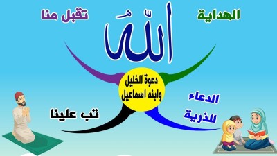 event-img1.jpg