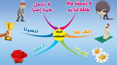 event-img1.jpg