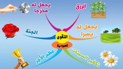 event-img1.jpg