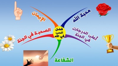 event-img1.jpg