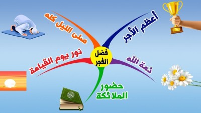 event-img1.jpg