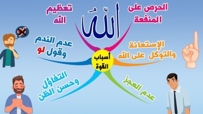 event-img1.jpg