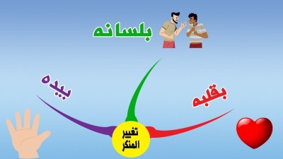 event-img1.jpg