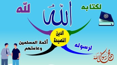 event-img1.jpg