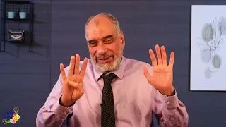 event-img1.jpg