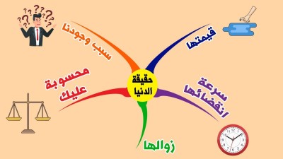 event-img1.jpg