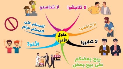 event-img1.jpg