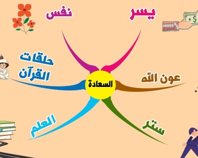 event-img1.jpg