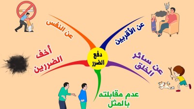 event-img1.jpg