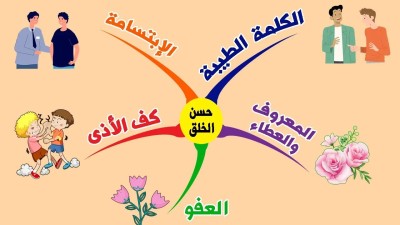 event-img1.jpg