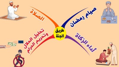 event-img1.jpg