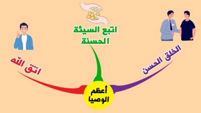 event-img1.jpg