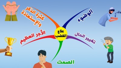 event-img1.jpg