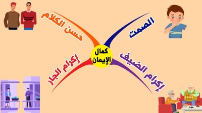 event-img1.jpg