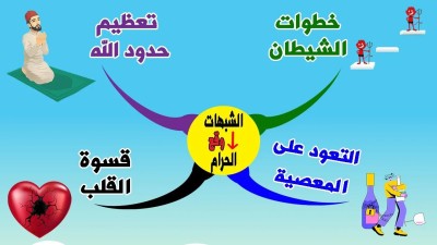event-img1.jpg