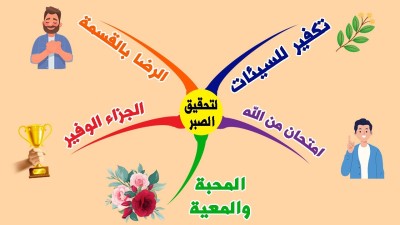 event-img1.jpg