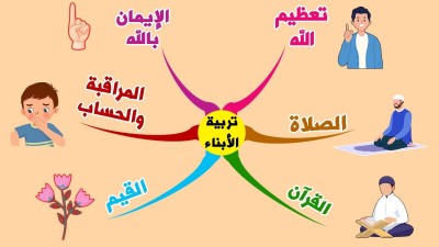 event-img1.jpg