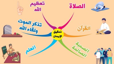 event-img1.jpg