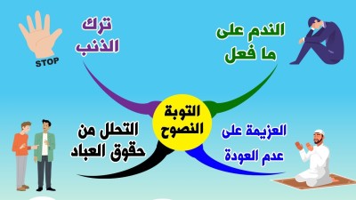 event-img1.jpg