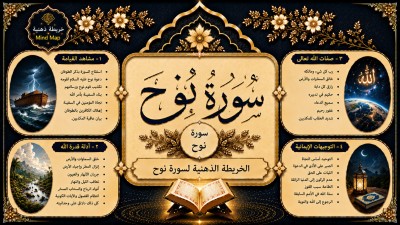 event-img1.jpg