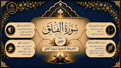 event-img1.jpg