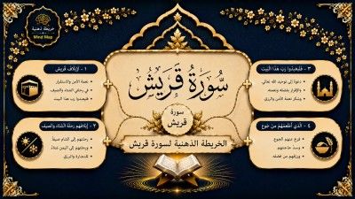 event-img1.jpg